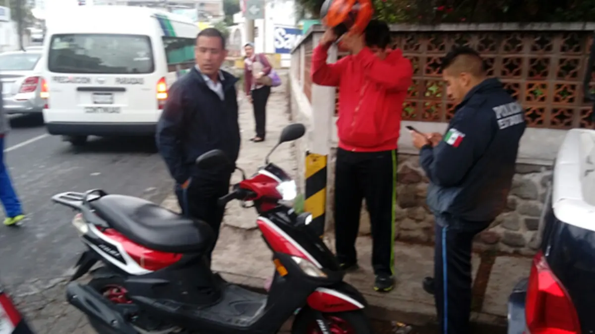 moto--(1)