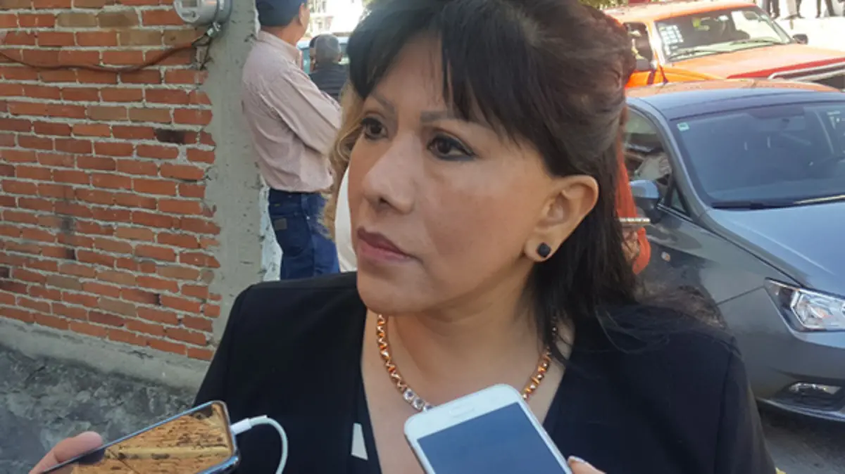 La-presidenta-1