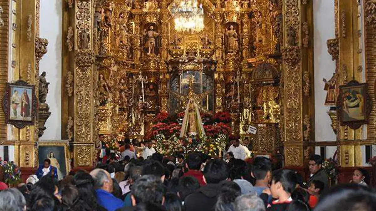 OCOTLÁN-(1)