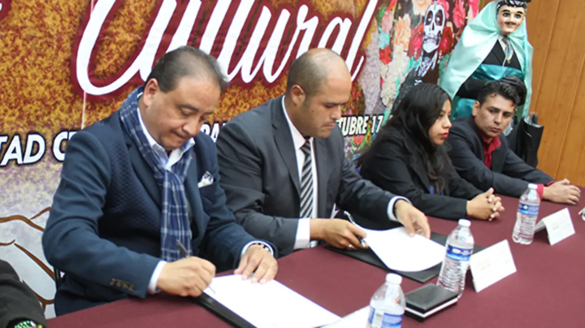 FIRMA-(1)