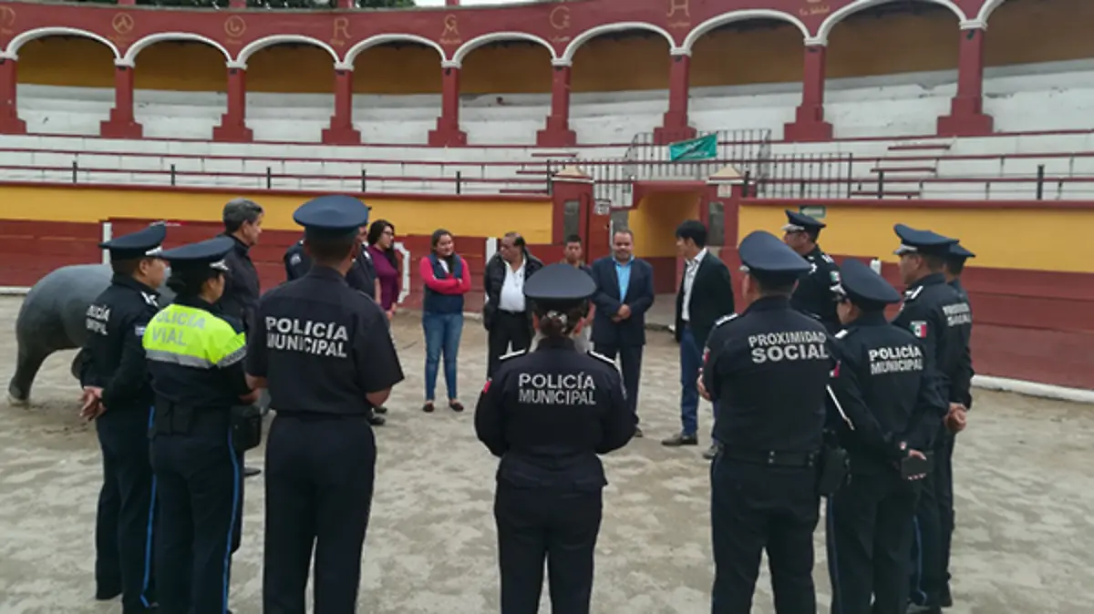 Policía-Turística-1