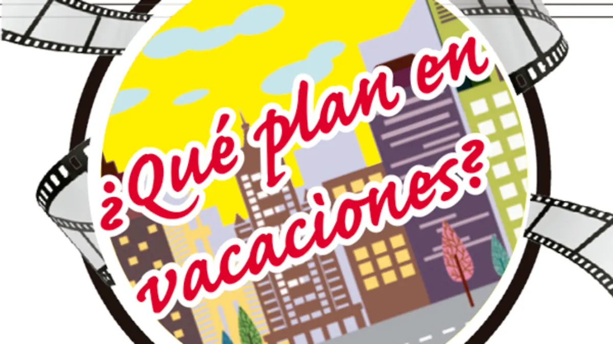 Plan-vacaciones