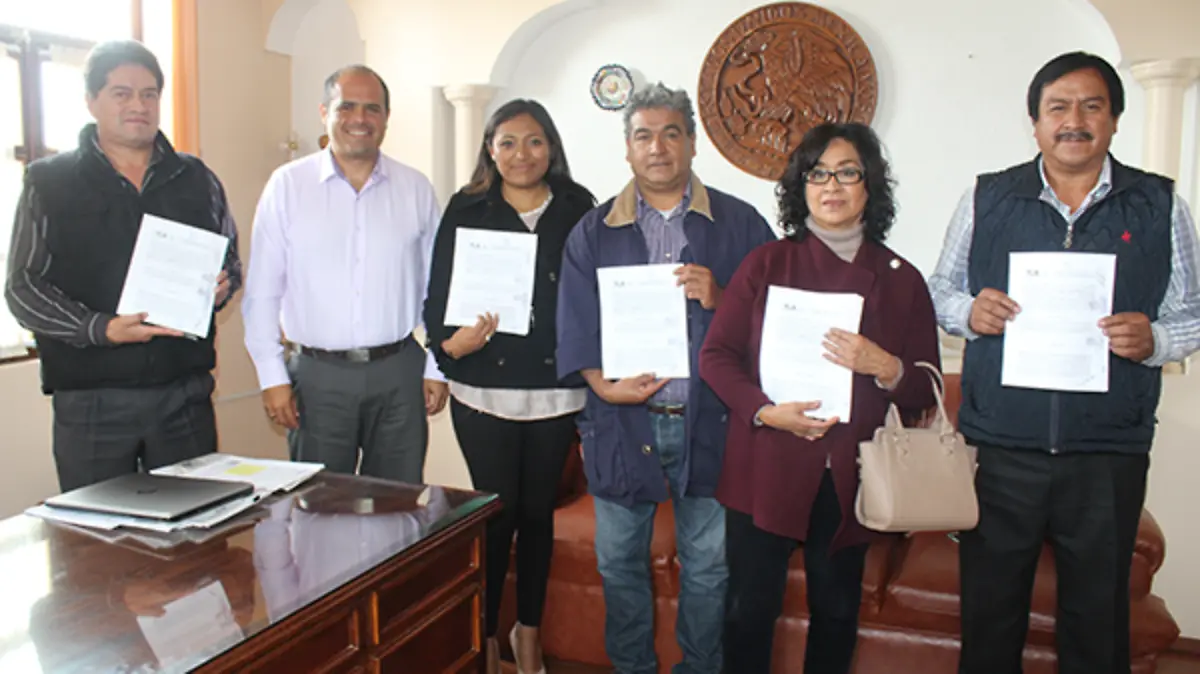 FIRMA-(2)