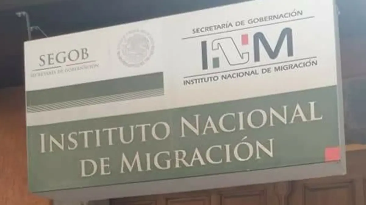 migra1