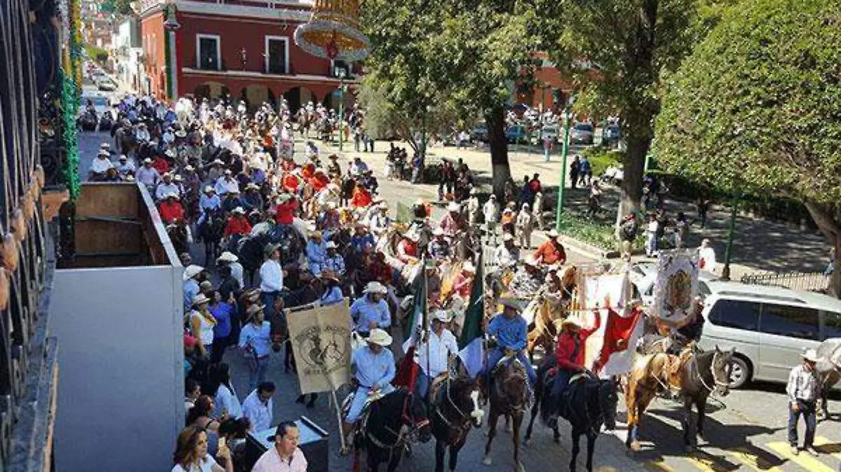 CABALGATA-portada