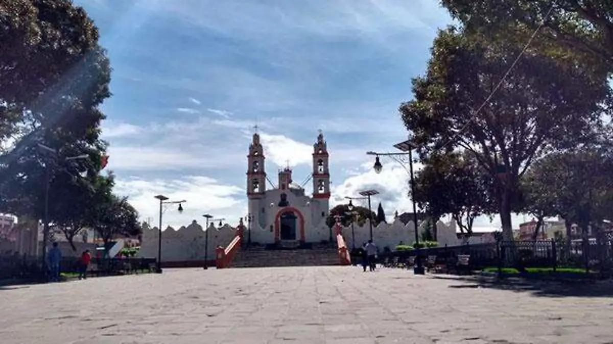 REUBICACIÓN-(4)