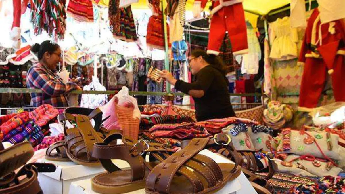 GUADALUPE-(4)