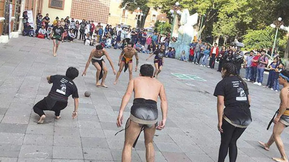 2D-EL-JUEGO
