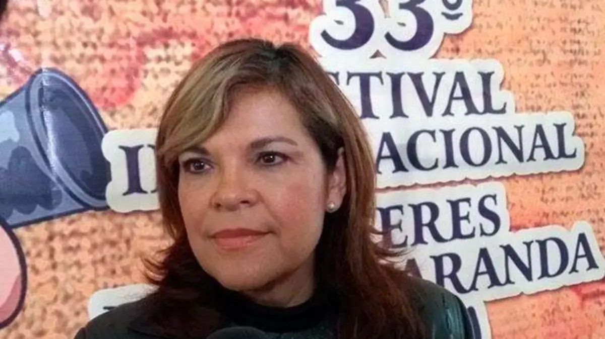 La-directora-de-Vinculación-2
