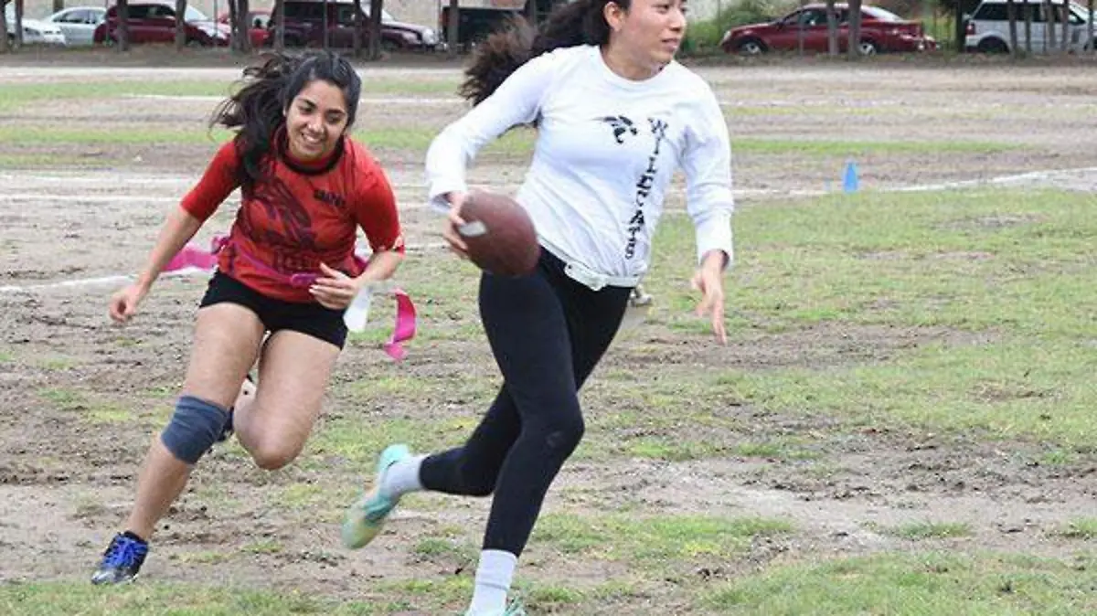 3-LAS-PUPILAS