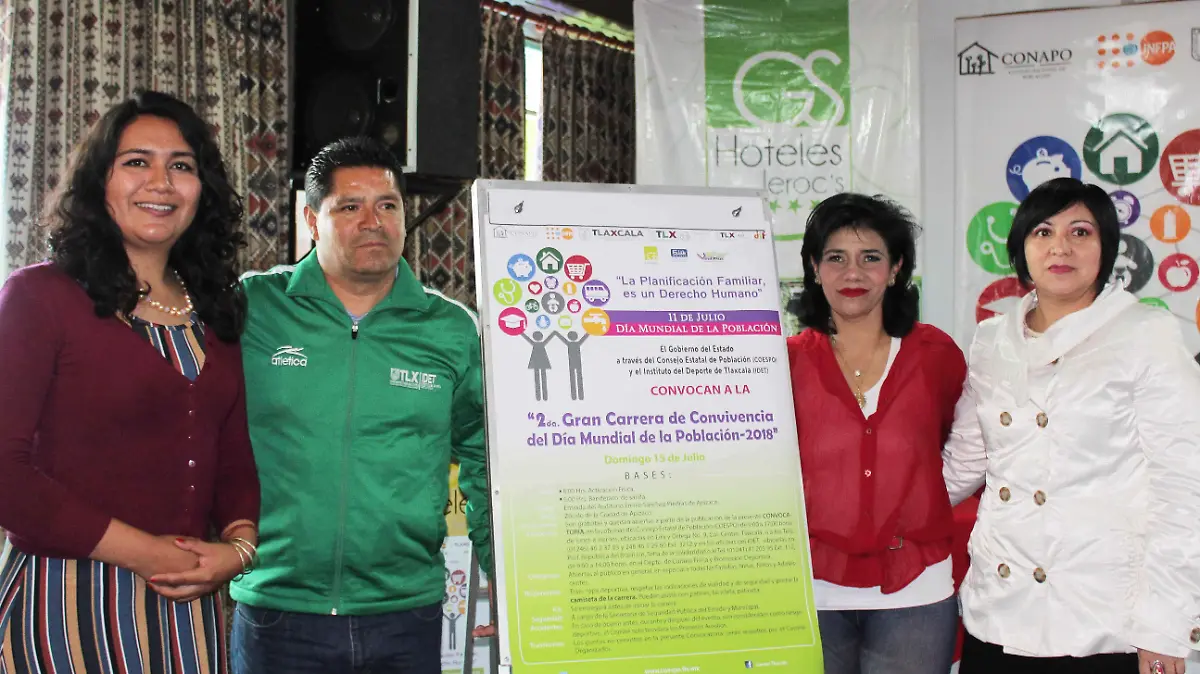 Coespo