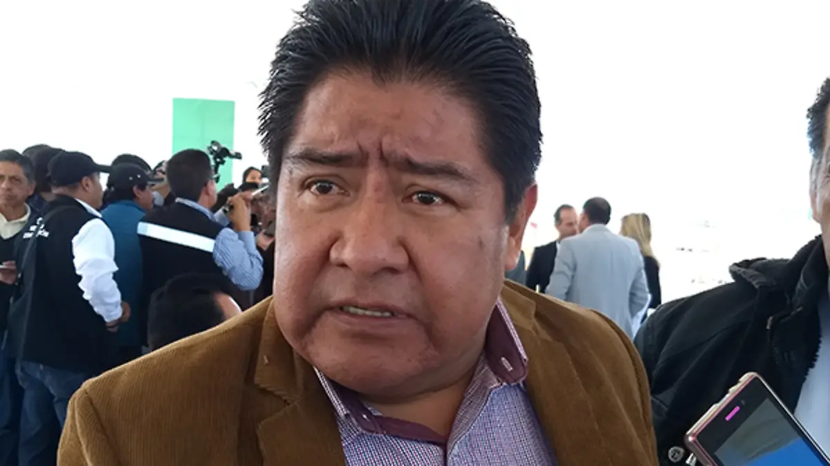 VICTOR-CTM