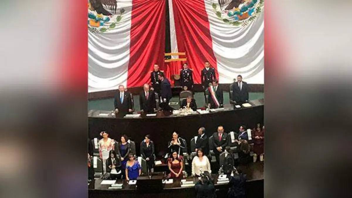 morena-2