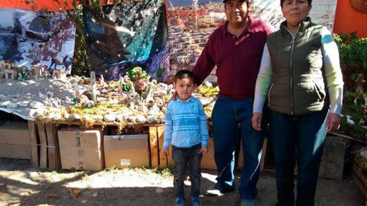 nacimiento-2