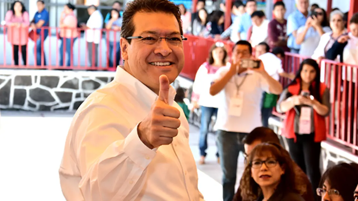 Gobernador-Marca-Tinta