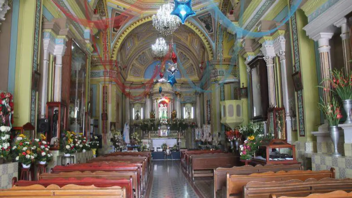 GetImageContent06BERSXP