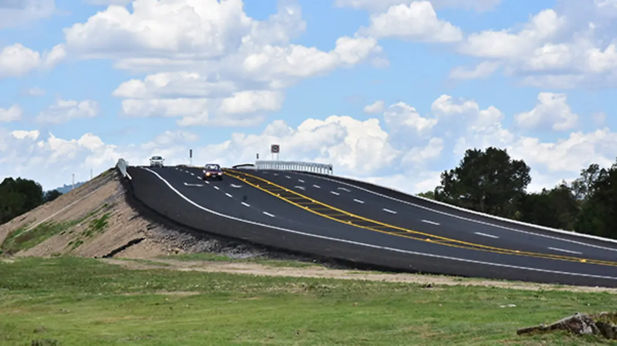 Carretera--(1)