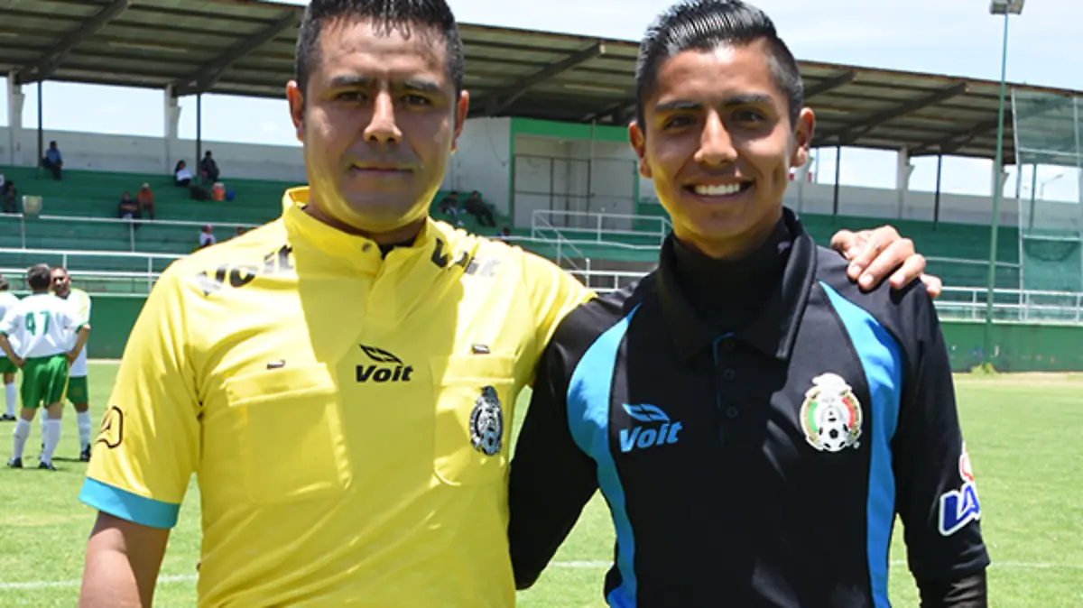 7-GENARO