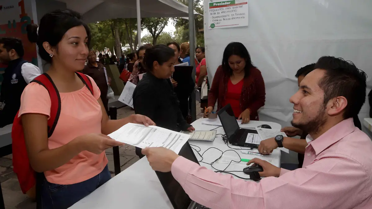 registro civil  (2)