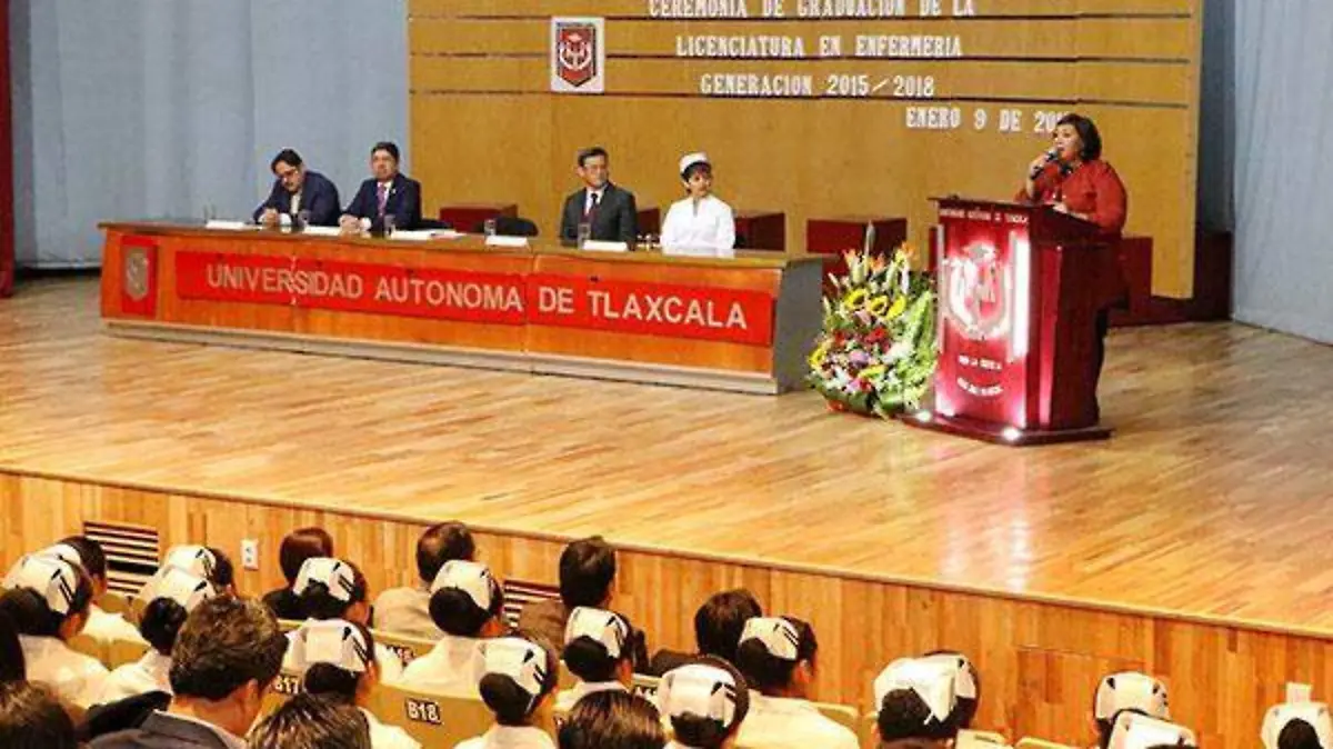 GRADÚA