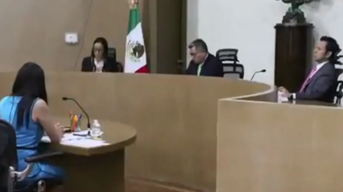 sala
