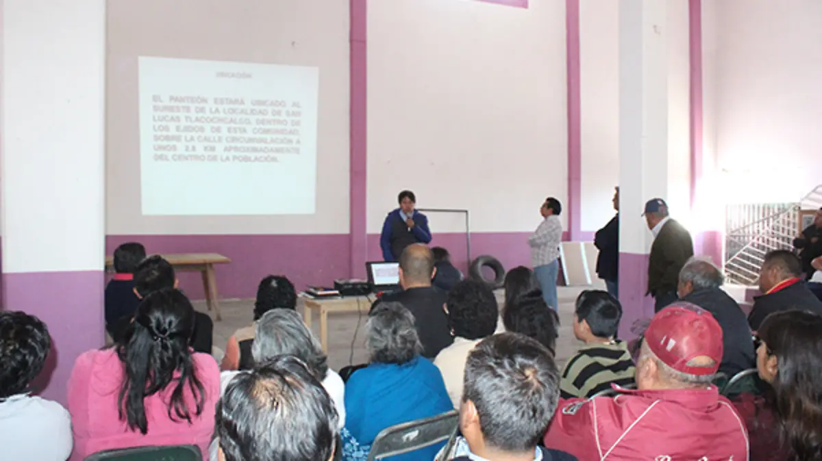 PANTEÓN-3