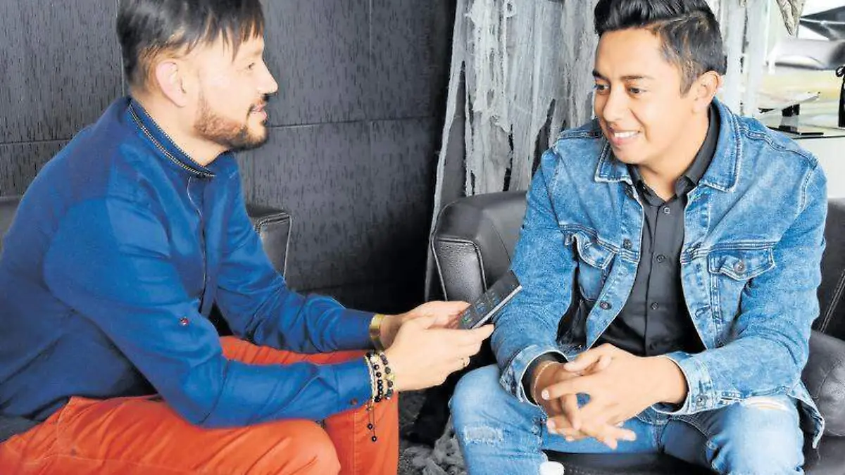 GetImageContent0XH2BOVY