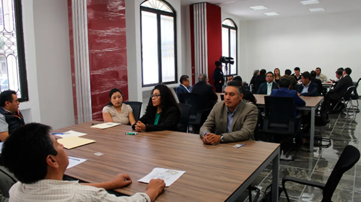 Anticorrupción-Evaluación--(2)