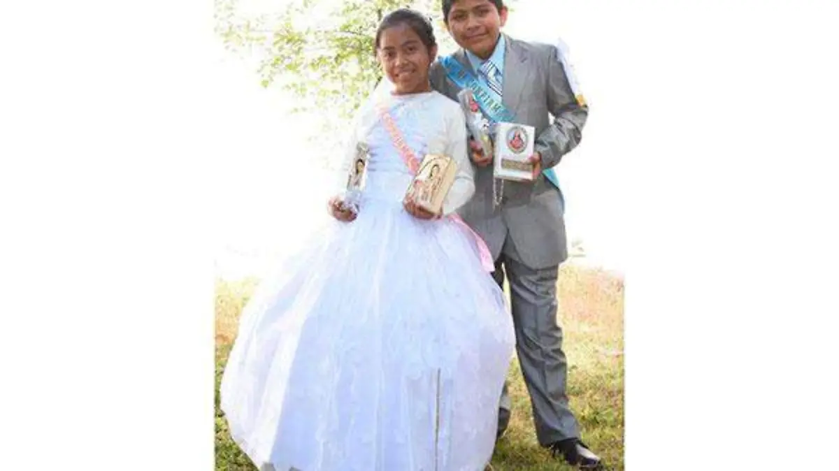 GetImageContentEFIIB38X
