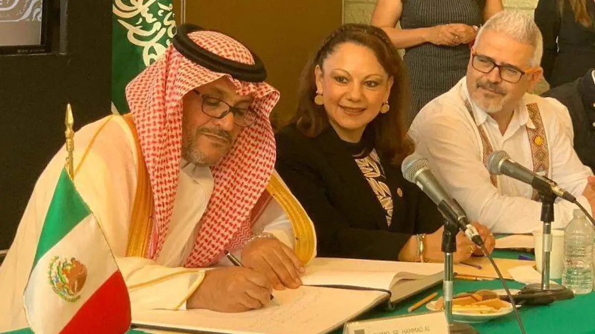 GetImageContentXF9RVDHG