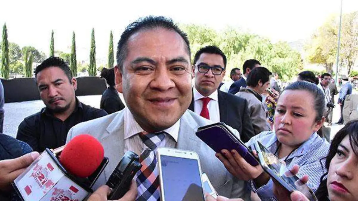 Héctor