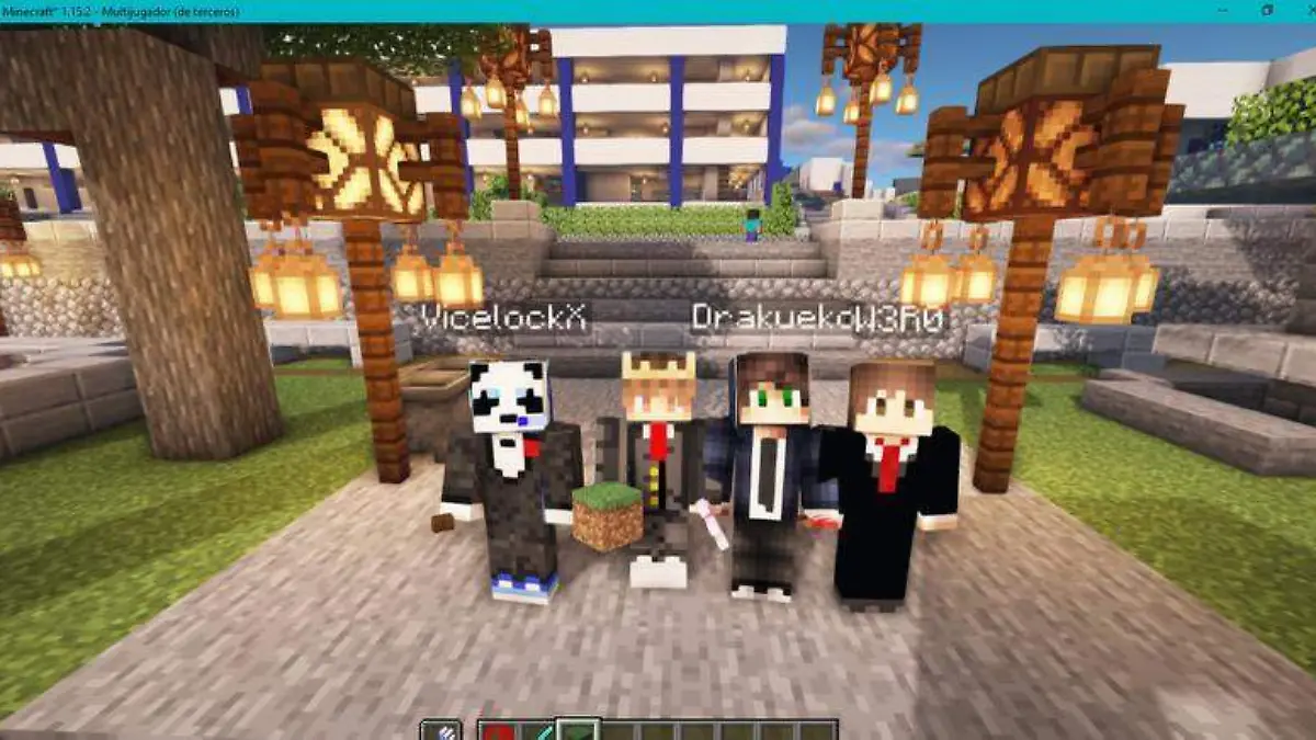 GetImageContentT12PKZMZ