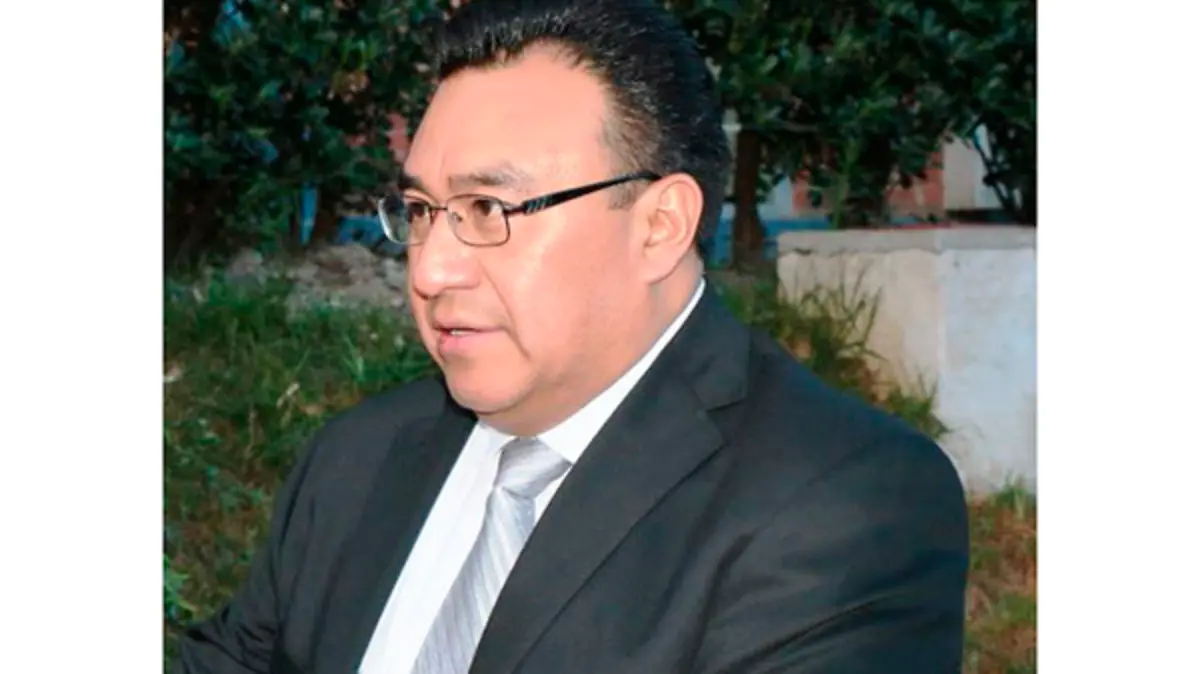 procurador-(2)
