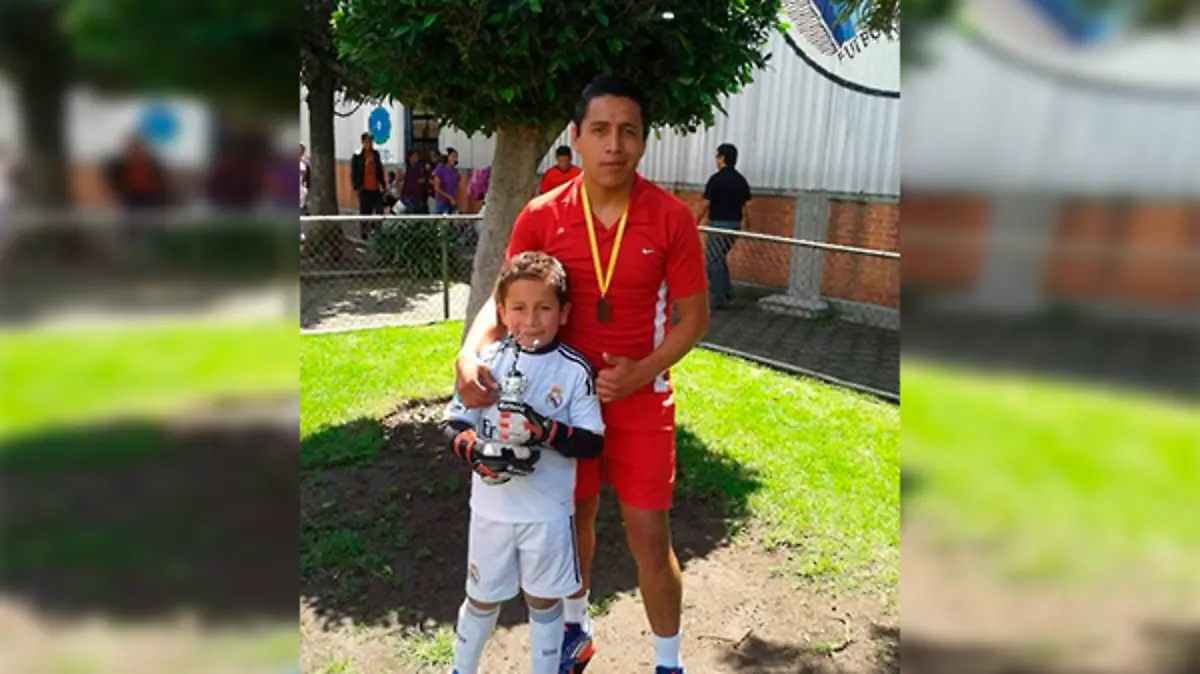 1-niño-1