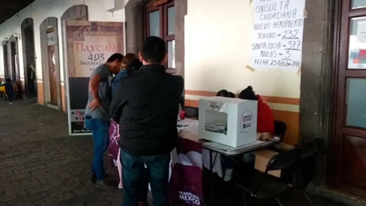 consulta-2