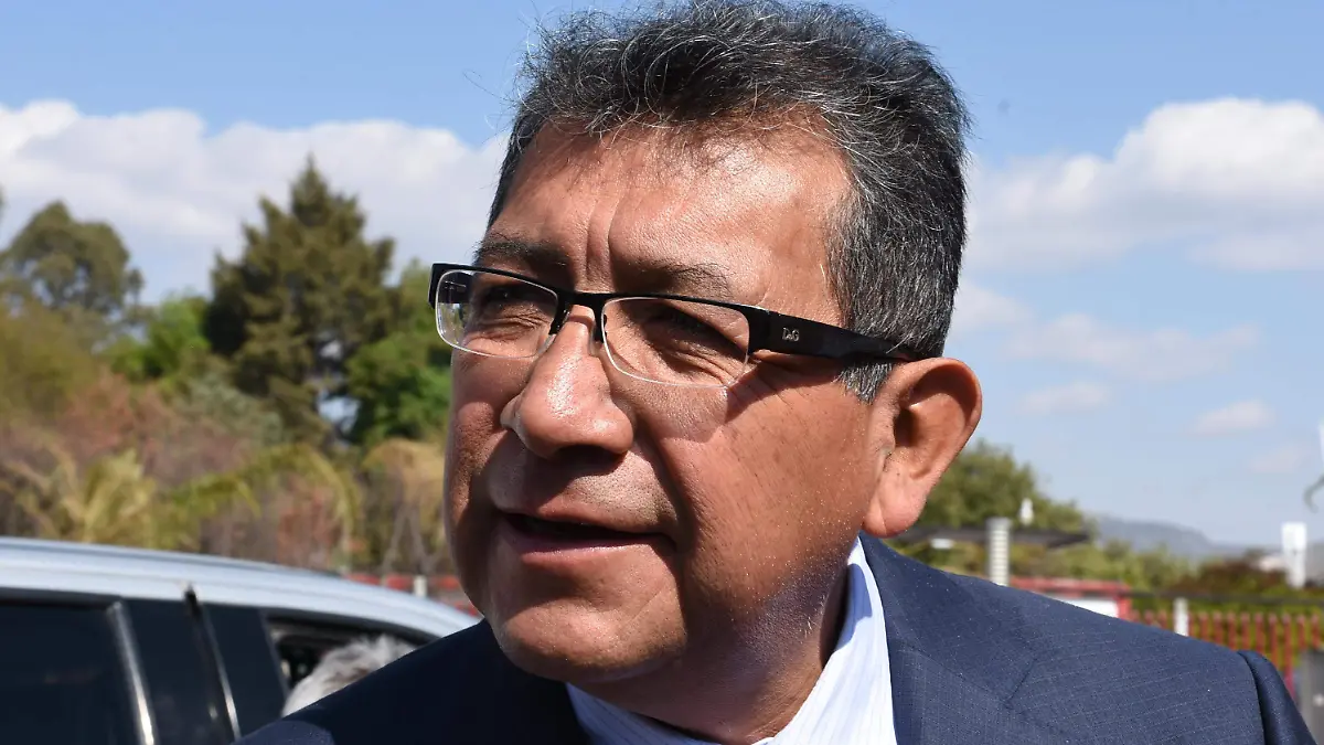SERAFIN ORTÍZ 2