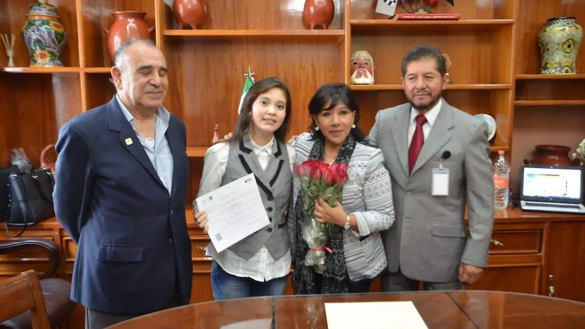 certificado (1)