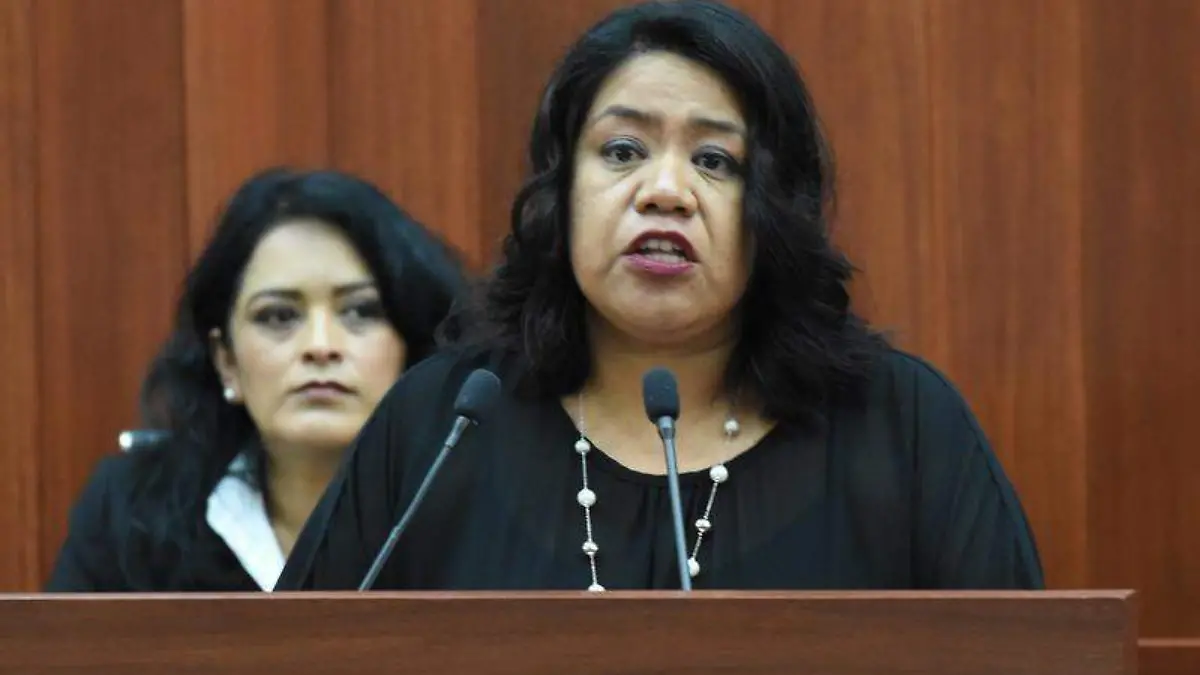 GetImageContentWL3L8SU6