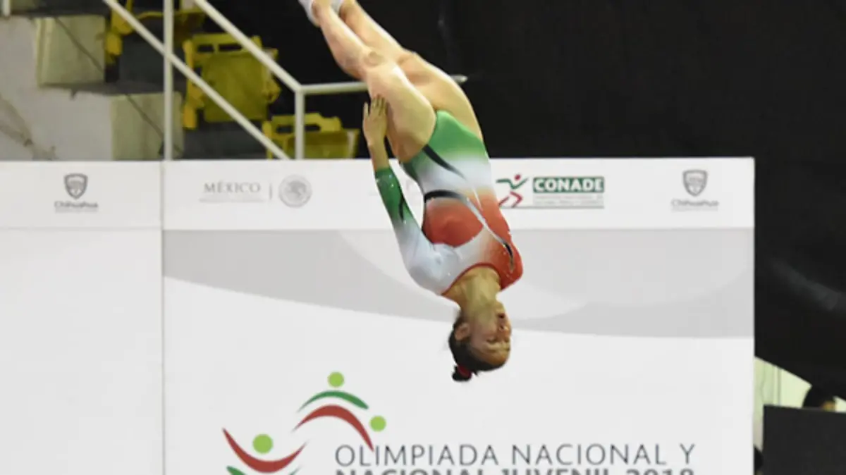 2-peregrina-1
