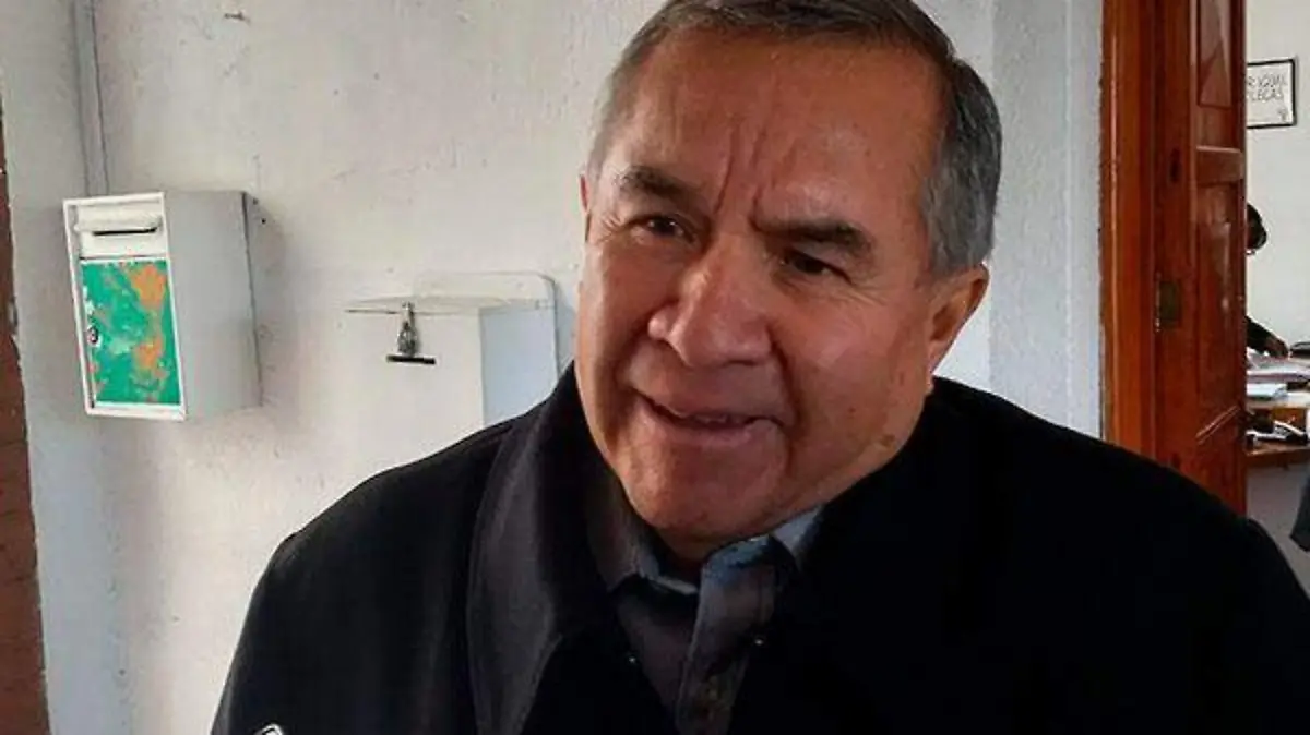 SERGIO