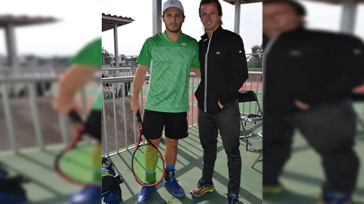 tenis
