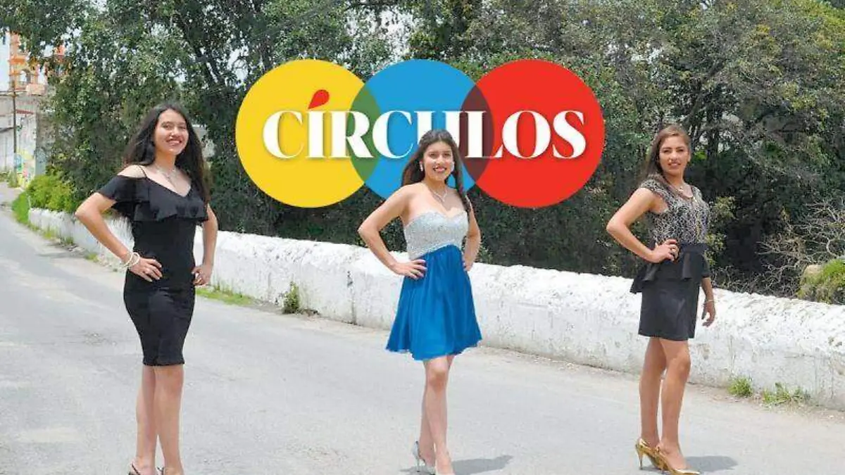 cir