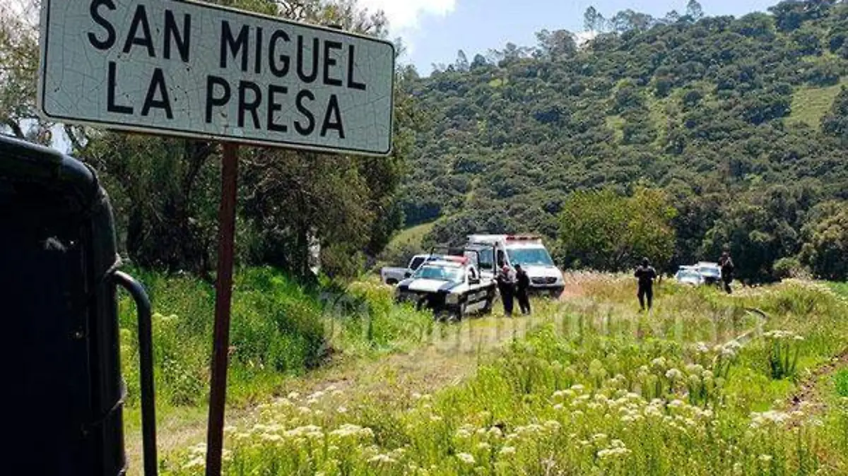muerto-1