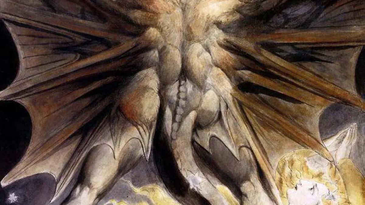 GetImageContentHAY27E3Z