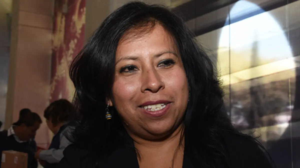 REYNA-MALDONADO