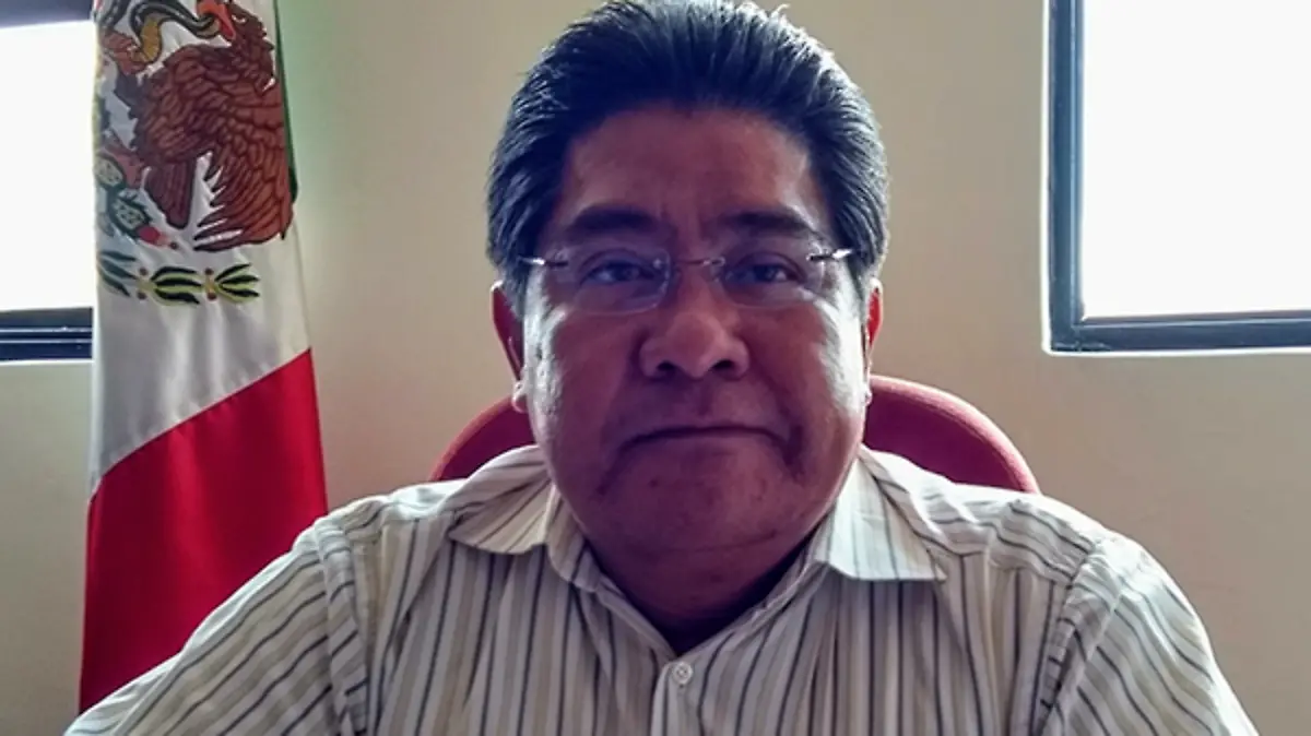 Víctor