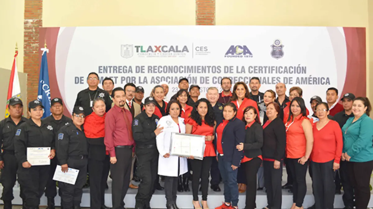 POR-PRIMERA