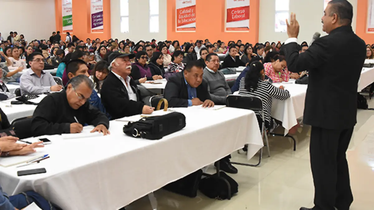 TALLER-2