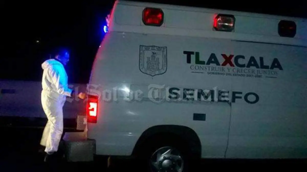 muerto