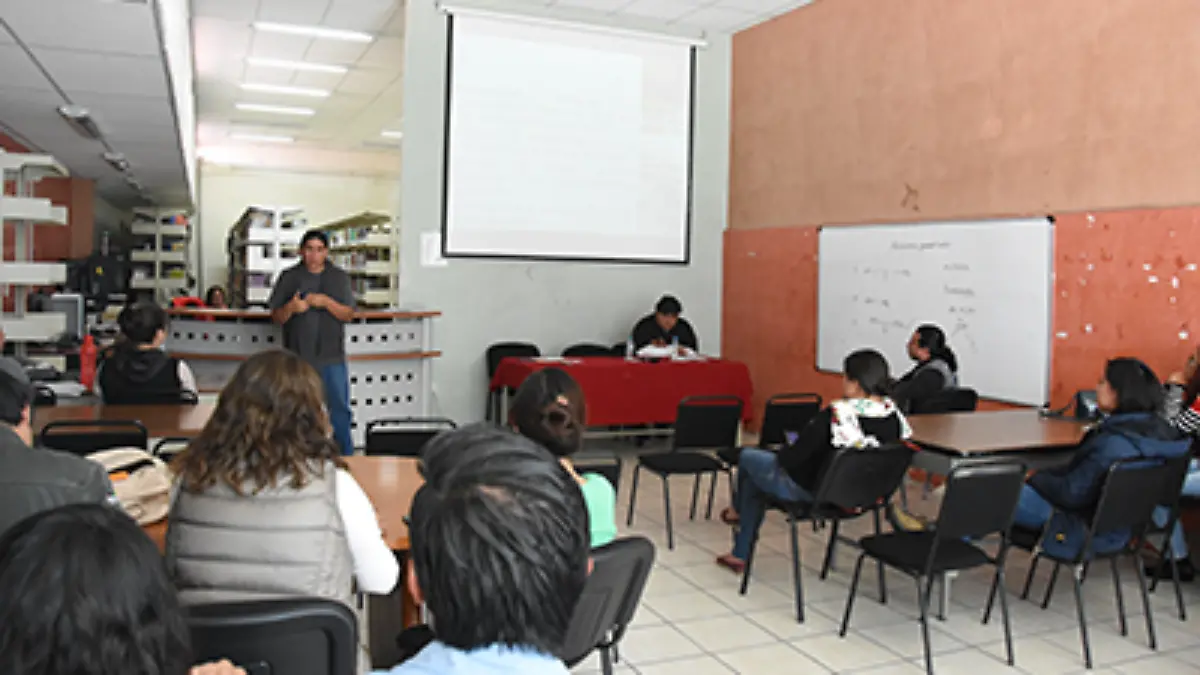 CONFERENCIA-UAT-(3)